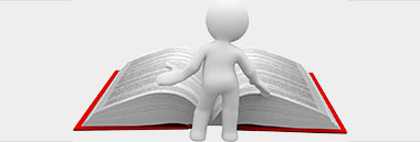 电线电缆产品知识