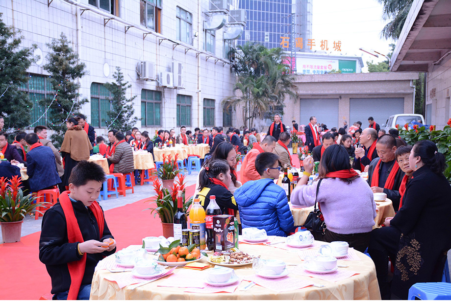 EVO视讯·(中国游)官方网站