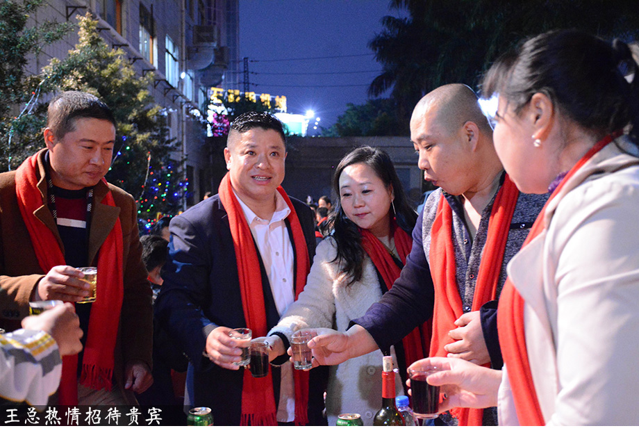 EVO视讯·(中国游)官方网站