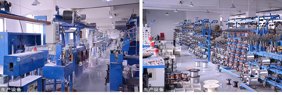 EVO视讯·(中国游)官方网站