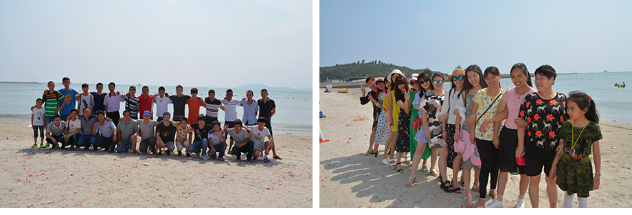 EVO视讯·(中国游)官方网站