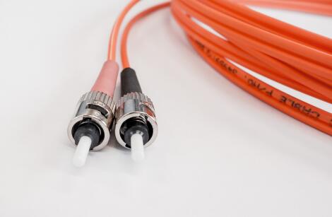 EVO视讯·(中国游)官方网站