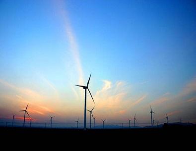 电力体制刷新：：：扎实推进碳市场 构建电力转型新机制