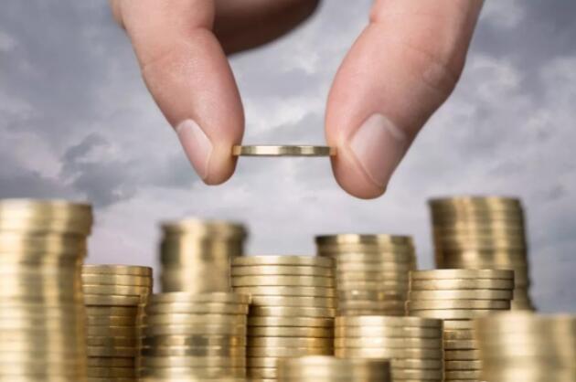 广东祭出"新十条"！为实体企业减负逾2000亿