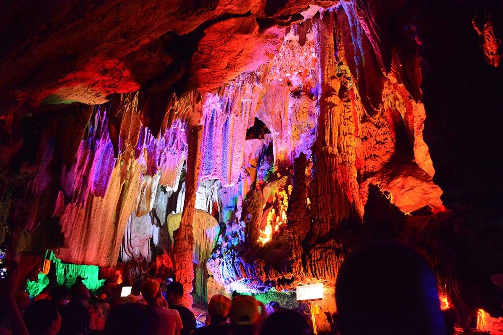 EVO视讯·(中国游)官方网站