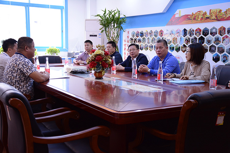 EVO视讯·(中国游)官方网站