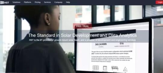 人工智能+能源：能源行业厘刷新趋势