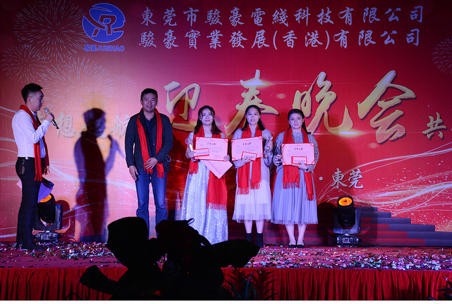 EVO视讯·(中国游)官方网站