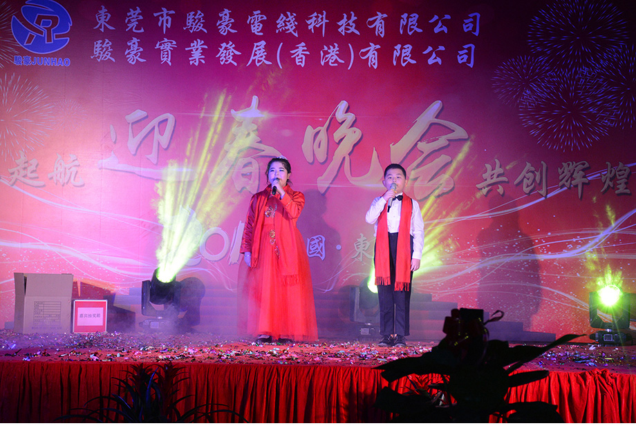 EVO视讯·(中国游)官方网站