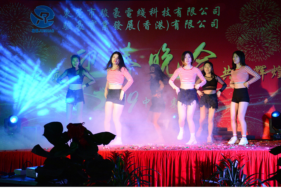 EVO视讯·(中国游)官方网站