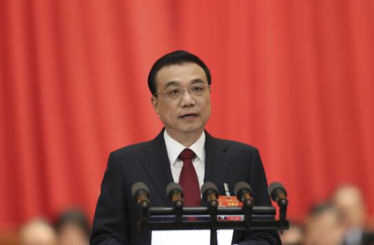 税率由16%降至13%，，，制造业生长成“两会”时代亮点