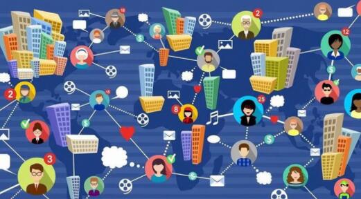 照明灯饰行业推广方式未来几年生长趋势