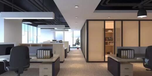 EVO视讯·(中国游)官方网站