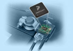 1-191012142401246-lp