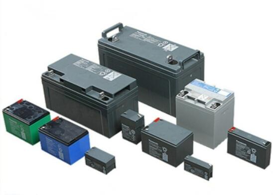 我国铅酸蓄电池生产能力稳步提升，，，国际市场竞争优势增强