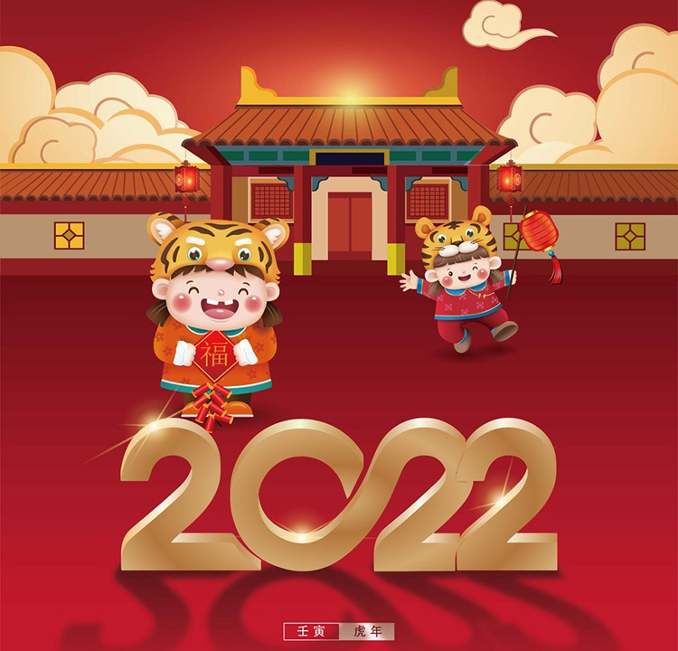 EVO视讯·(中国游)官方网站