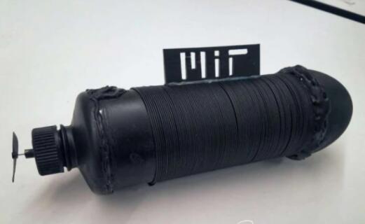 EVO视讯·(中国游)官方网站