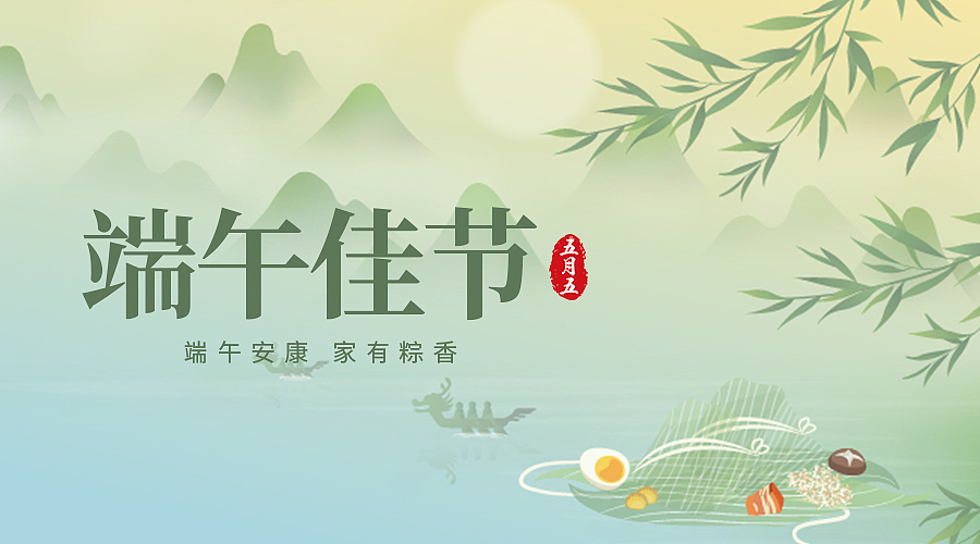 EVO视讯·(中国游)官方网站