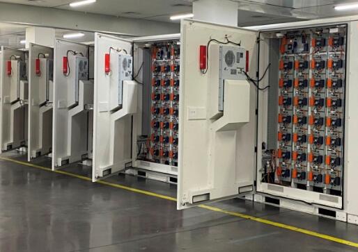 EVO视讯·(中国游)官方网站