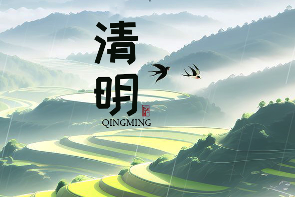 EVO视讯·(中国游)官方网站